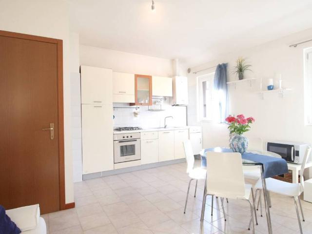 Appartamento in affitto a Inzago, Lombardia