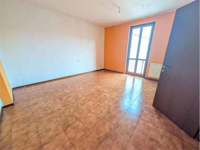 Appartamento in affitto a Inzago, Lombardia