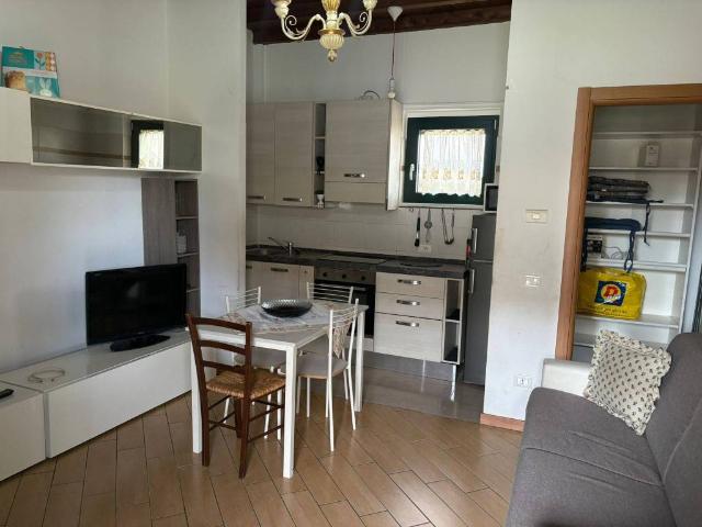 Appartamento in affitto a Inzago, Lombardia