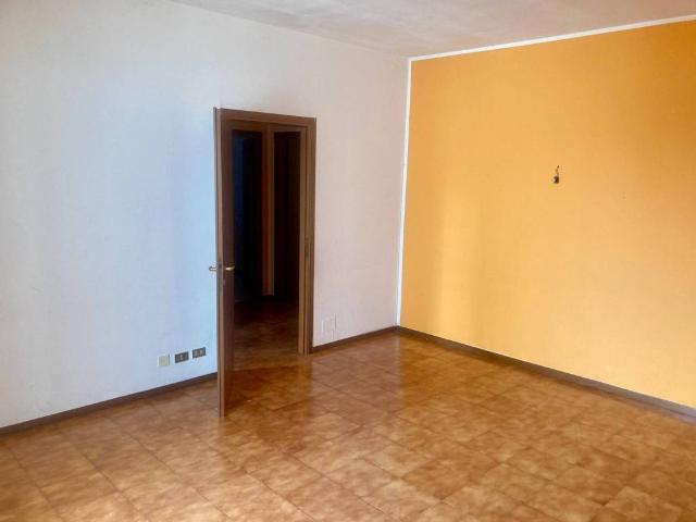 Appartamento in affitto a Inzago, Lombardia