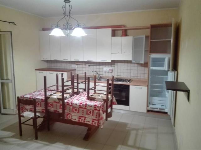 Appartamento in affitto a Calabria, Vibo Valentia