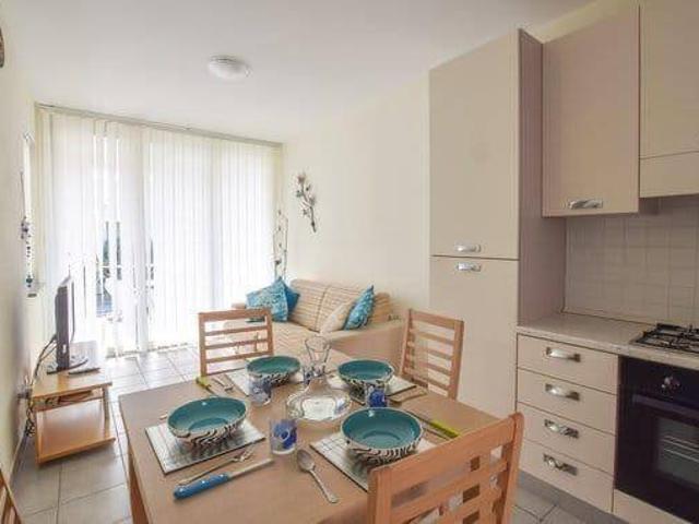 Appartamento in affitto a Calabria, Catanzaro