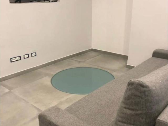 Appartamento in affitto a Ischia, Campania