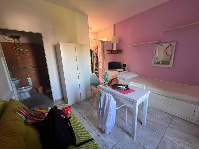 Appartamento in affitto a Ischia, Campania