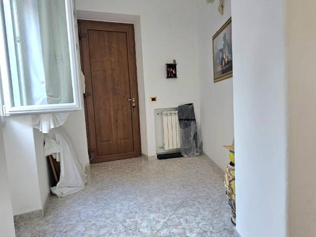 Appartamento in affitto a Piano Liguori, Ischia