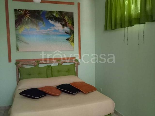 Appartamento in affitto a Ischia, Campania