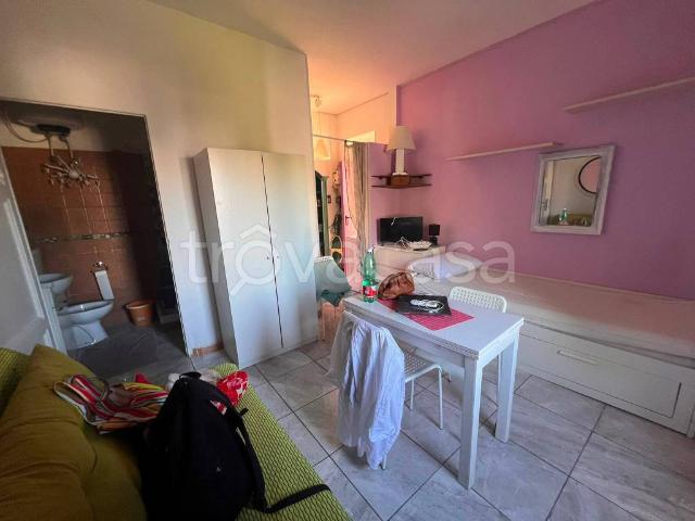 Appartamento in affitto a Ischia, Campania