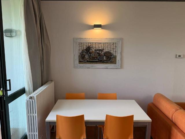 Appartamento in affitto a Iseo, Brescia