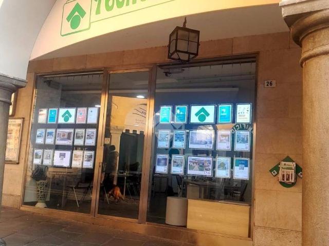 Appartamento in affitto a Comunità montana del Sebino bresciano, Iseo