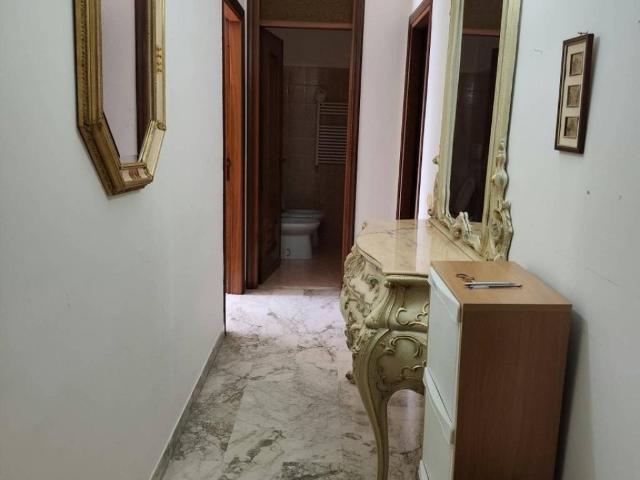 Appartamento in affitto a Isola del Liri, Frosinone