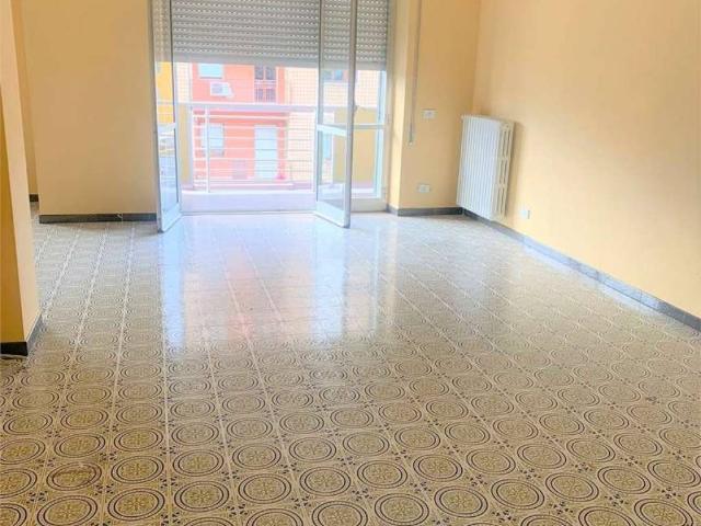 Appartamento in affitto a Isola del Liri, Frosinone