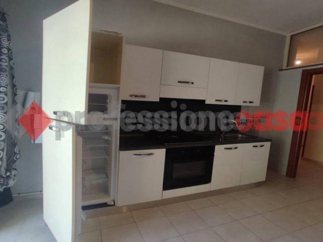 Appartamento in affitto a Isola Del Liri E Superiore, Lazio