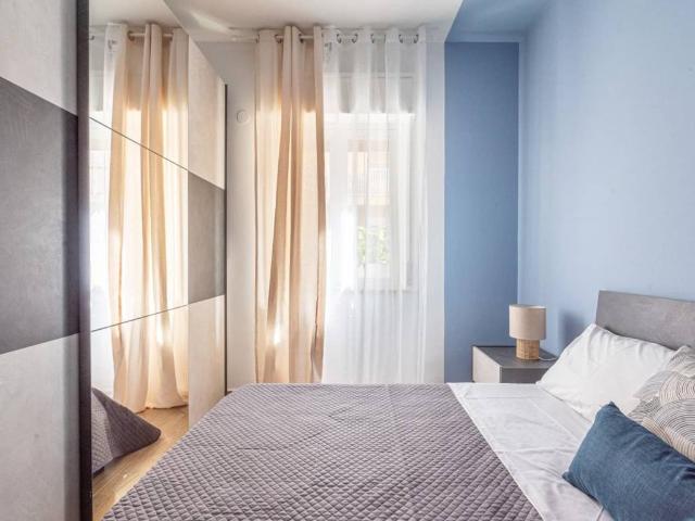 Appartamento in affitto a Isola Delle Femmine, Sicilia