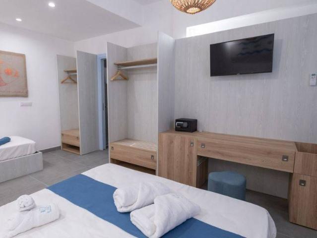 Appartamento in affitto a Isola Delle Femmine, Sicilia