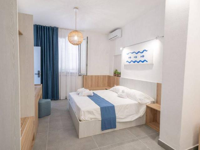 Appartamento in affitto a Isola Delle Femmine, Sicilia