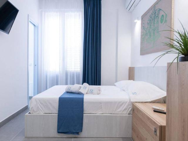 Appartamento in affitto a Isola Delle Femmine, Sicilia