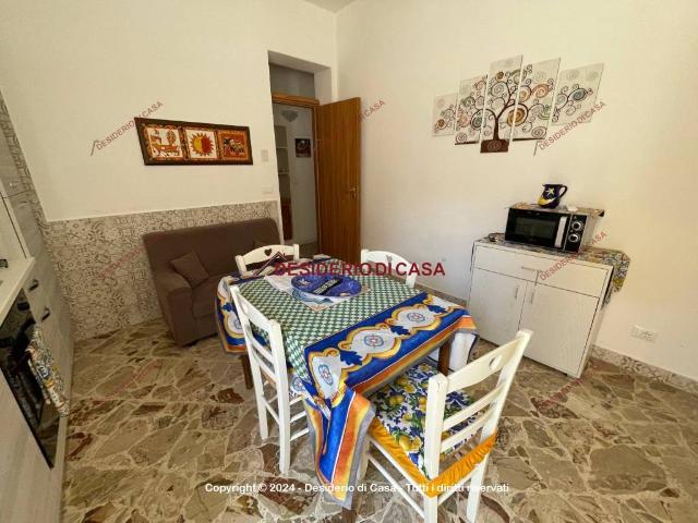 Appartamento in affitto a Isola Delle Femmine, Sicilia