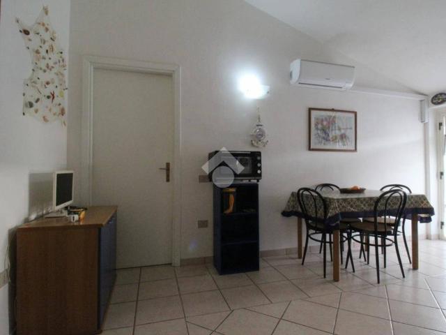 Appartamento in affitto a Calabria, Crotone