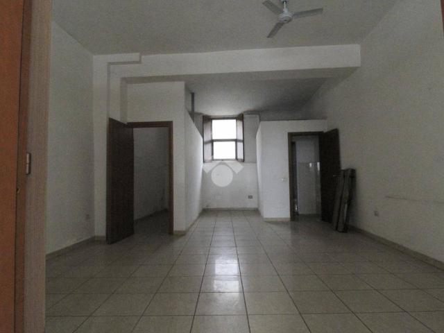 Appartamento in affitto a Calabria, Crotone