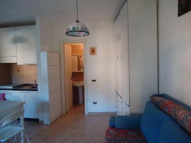 Appartamento in affitto a Campolongo, Calabria