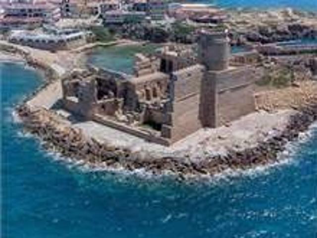 Appartamento in affitto a Suverito, Calabria