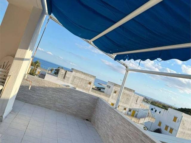 Appartamento in affitto a Suverito, Calabria