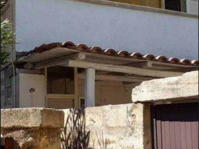 Appartamento in affitto a Campolongo, Calabria