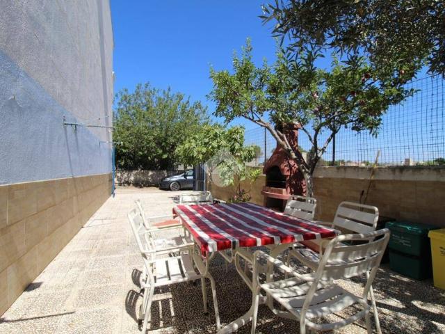 Appartamento in affitto a Sant'Antonio, Calabria