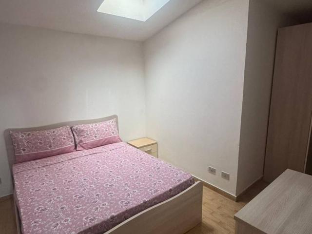Appartamento in affitto a Calabria, Crotone