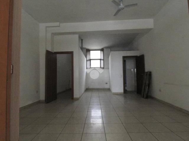 Monolocale in affitto a Calabria, Crotone