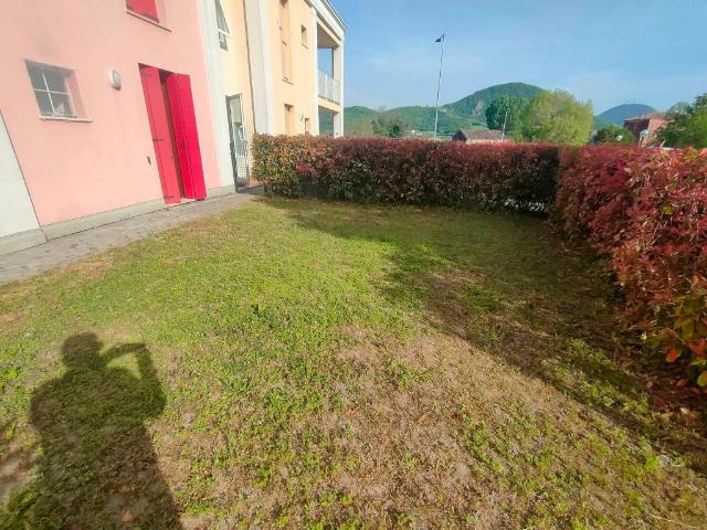 Appartamento in affitto a Isola Rizza, Veneto