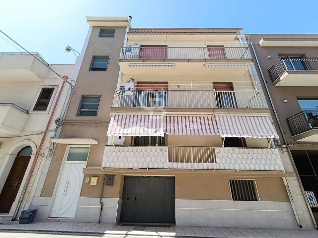 Appartamento in affitto a Ispica, Ragusa