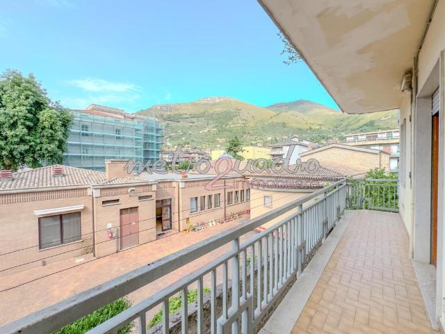 Appartamento in affitto a Le Cupe, Itri