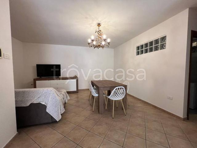 Appartamento in affitto a Firenzuola, Toscana