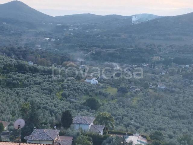 Appartamento in affitto a Itri, Lazio