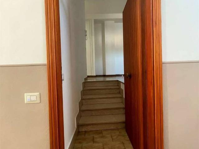 Appartamento in affitto a Itri, Lazio