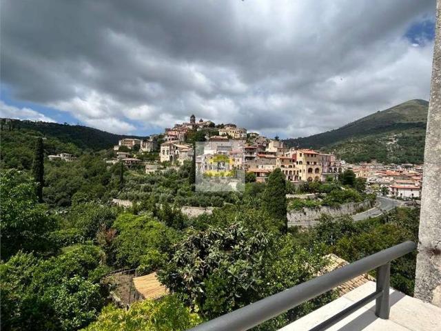 Appartamento in affitto a Campiglioni, Itri