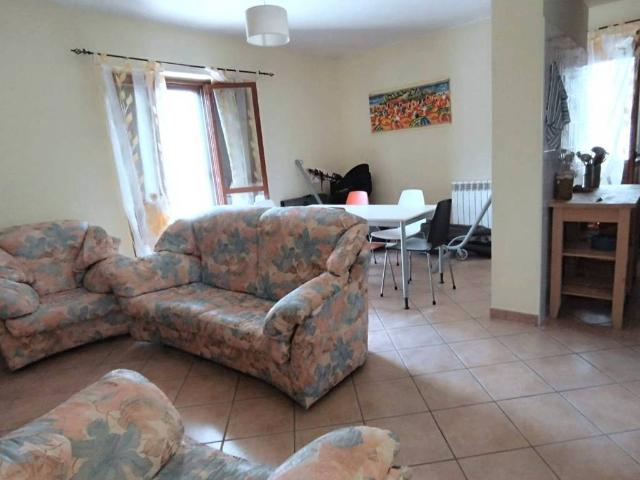 Appartamento in affitto a Itri, Lazio