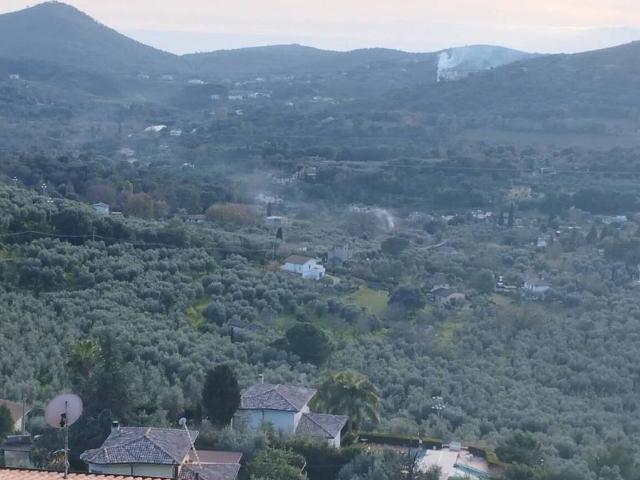 Appartamento in affitto a Itri, Lazio