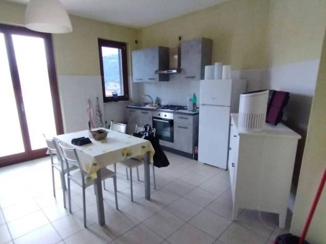 Appartamento in affitto a Campiglioni, Itri