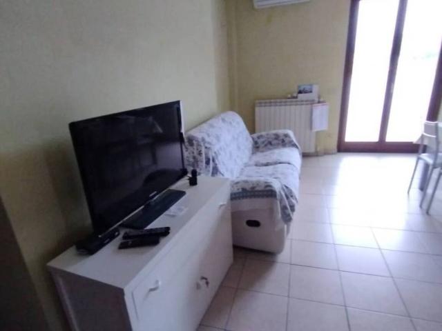 Appartamento in affitto a Campiglioni, Itri