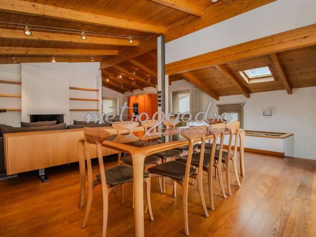 Appartamento in affitto a Le Cupe, Itri