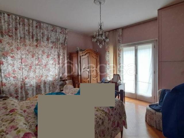 Appartamento in affitto a Borghetto, Piemonte