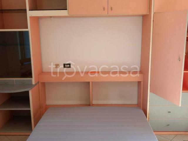 Appartamento in affitto a Borghetto, Piemonte