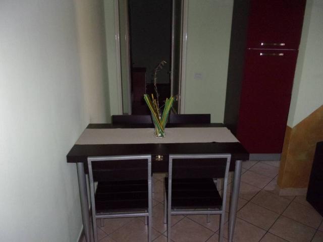 Appartamento in affitto a Piemonte, Torino