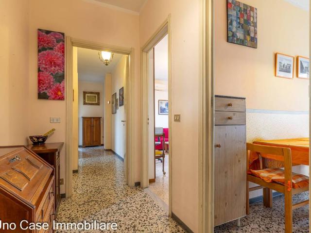 Appartamento in affitto a Bellavista, Piemonte