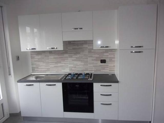 Appartamento in affitto a Piemonte, Torino