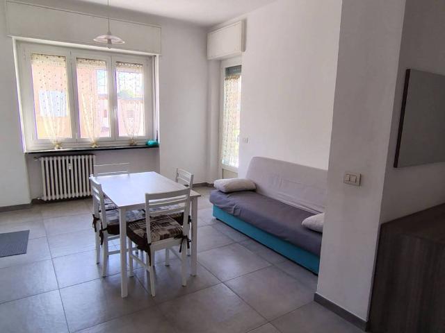 Appartamento in affitto a Piemonte, Torino