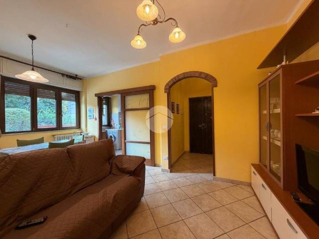 Appartamento in affitto a Bellavista, Piemonte
