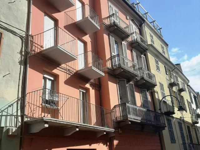Appartamento in affitto a Borghetto, Piemonte